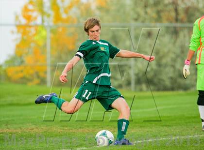 Thumbnail 1 in Bear Creek @ Arvada West photogallery.