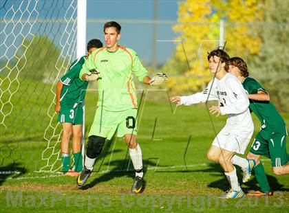 Thumbnail 2 in Bear Creek @ Arvada West photogallery.