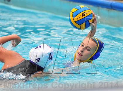Thumbnail 3 in Rancho Cucamonga @ Charter Oak photogallery.