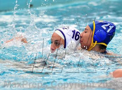Thumbnail 3 in Rancho Cucamonga @ Charter Oak photogallery.