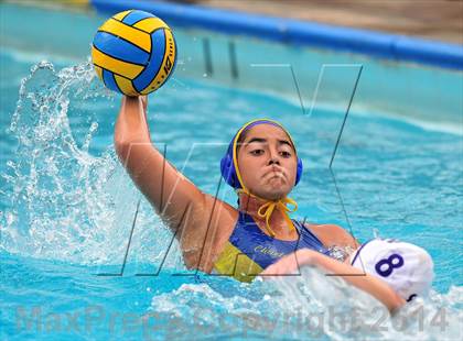 Thumbnail 1 in Rancho Cucamonga @ Charter Oak photogallery.