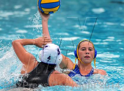 Thumbnail 3 in Rancho Cucamonga @ Charter Oak photogallery.