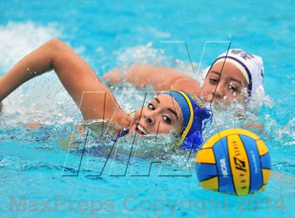 Thumbnail 2 in Rancho Cucamonga @ Charter Oak photogallery.