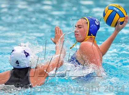Thumbnail 1 in Rancho Cucamonga @ Charter Oak photogallery.