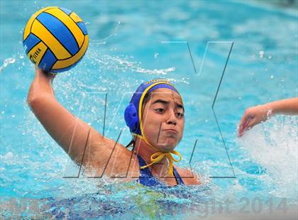 Thumbnail 3 in Rancho Cucamonga @ Charter Oak photogallery.