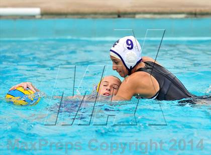 Thumbnail 3 in Rancho Cucamonga @ Charter Oak photogallery.