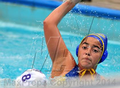 Thumbnail 3 in Rancho Cucamonga @ Charter Oak photogallery.