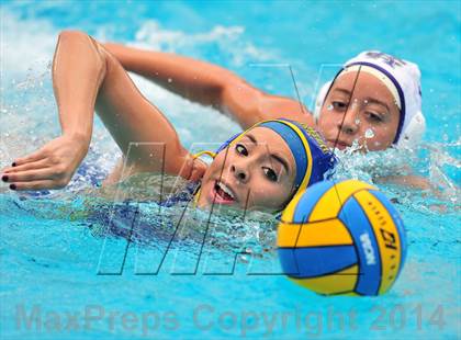 Thumbnail 3 in Rancho Cucamonga @ Charter Oak photogallery.