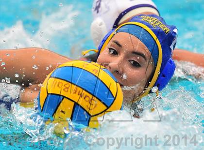 Thumbnail 1 in Rancho Cucamonga @ Charter Oak photogallery.
