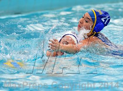 Thumbnail 2 in Rancho Cucamonga @ Charter Oak photogallery.