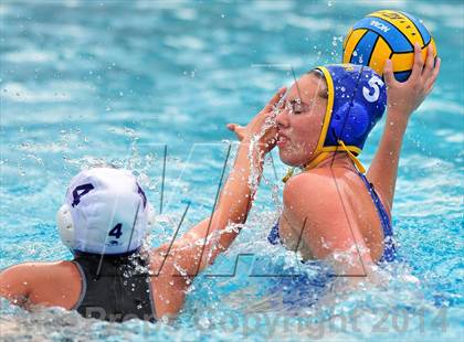 Thumbnail 2 in Rancho Cucamonga @ Charter Oak photogallery.