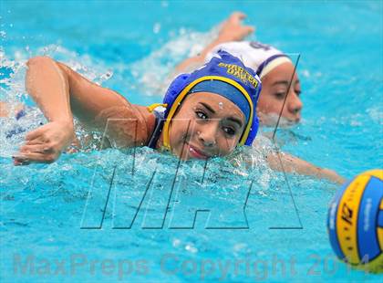 Thumbnail 1 in Rancho Cucamonga @ Charter Oak photogallery.