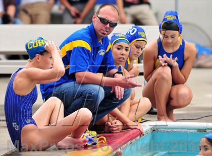 Thumbnail 1 in Rancho Cucamonga @ Charter Oak photogallery.