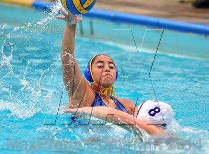 Thumbnail 2 in Rancho Cucamonga @ Charter Oak photogallery.