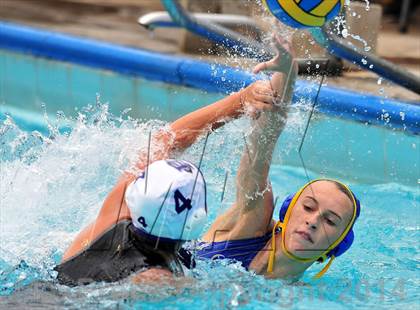 Thumbnail 3 in Rancho Cucamonga @ Charter Oak photogallery.
