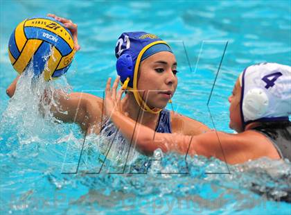 Thumbnail 1 in Rancho Cucamonga @ Charter Oak photogallery.