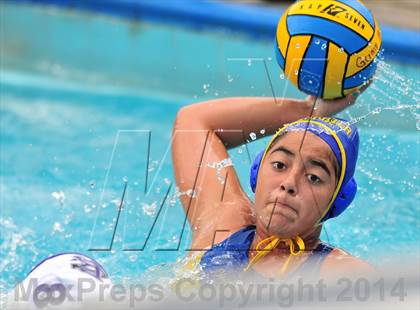 Thumbnail 2 in Rancho Cucamonga @ Charter Oak photogallery.