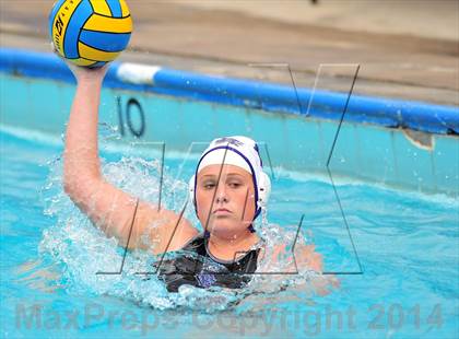 Thumbnail 1 in Rancho Cucamonga @ Charter Oak photogallery.