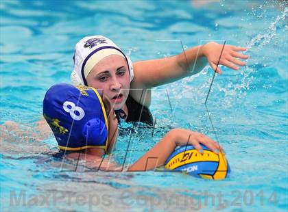 Thumbnail 3 in Rancho Cucamonga @ Charter Oak photogallery.
