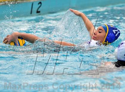 Thumbnail 2 in Rancho Cucamonga @ Charter Oak photogallery.