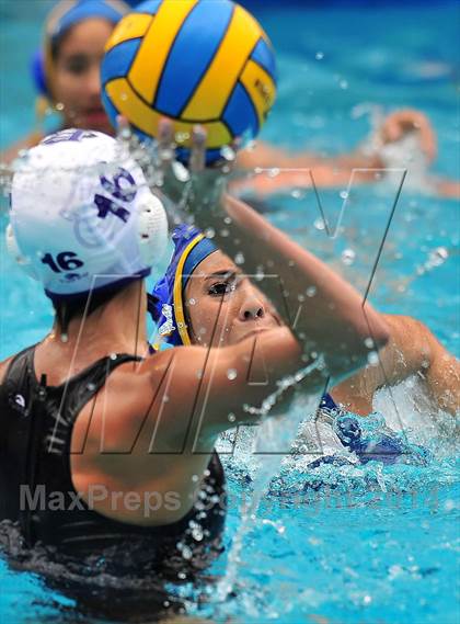 Thumbnail 3 in Rancho Cucamonga @ Charter Oak photogallery.
