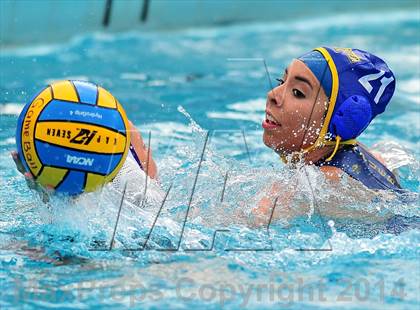 Thumbnail 3 in Rancho Cucamonga @ Charter Oak photogallery.