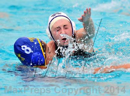 Thumbnail 2 in Rancho Cucamonga @ Charter Oak photogallery.