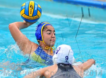 Thumbnail 2 in Rancho Cucamonga @ Charter Oak photogallery.