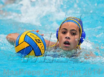 Thumbnail 3 in Rancho Cucamonga @ Charter Oak photogallery.