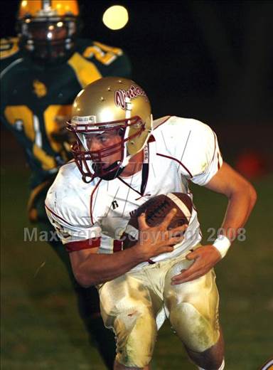 Wednesday, Nov 26, 2008