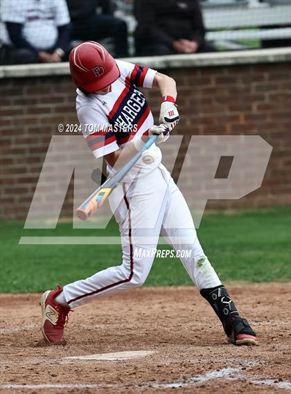 Thumbnail 1 in Charlotte Latin @ Providence Day photogallery.