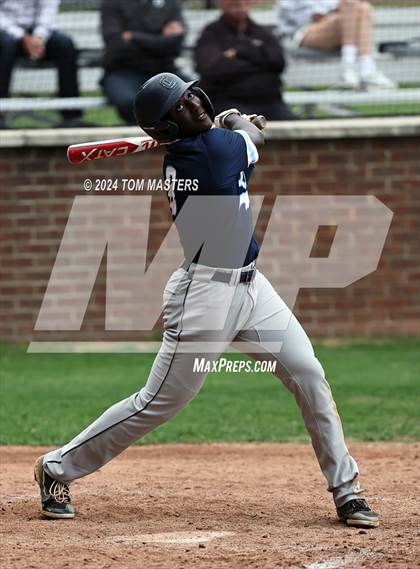 Thumbnail 3 in Charlotte Latin @ Providence Day photogallery.