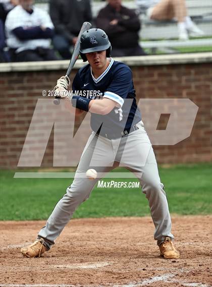 Thumbnail 2 in Charlotte Latin @ Providence Day photogallery.