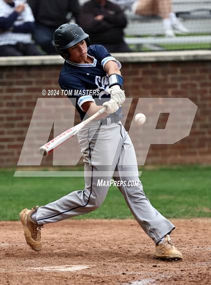 Thumbnail 3 in Charlotte Latin @ Providence Day photogallery.