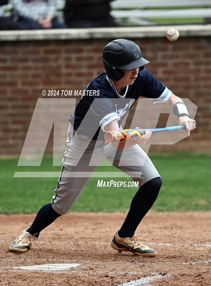 Thumbnail 2 in Charlotte Latin @ Providence Day photogallery.
