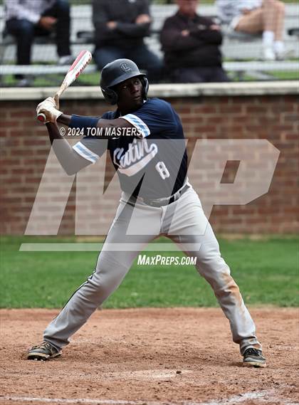 Thumbnail 1 in Charlotte Latin @ Providence Day photogallery.