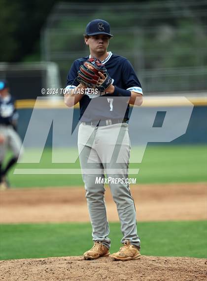 Thumbnail 1 in Charlotte Latin @ Providence Day photogallery.