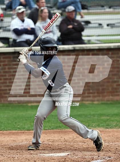 Thumbnail 1 in Charlotte Latin @ Providence Day photogallery.