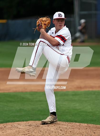 Thumbnail 2 in Charlotte Latin @ Providence Day photogallery.