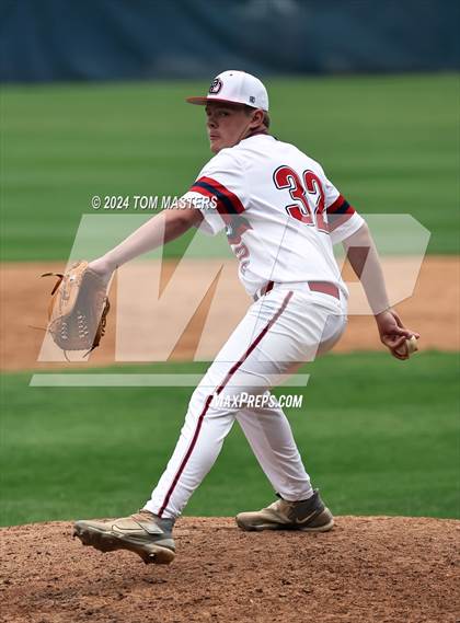 Thumbnail 3 in Charlotte Latin @ Providence Day photogallery.