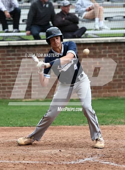 Thumbnail 1 in Charlotte Latin @ Providence Day photogallery.