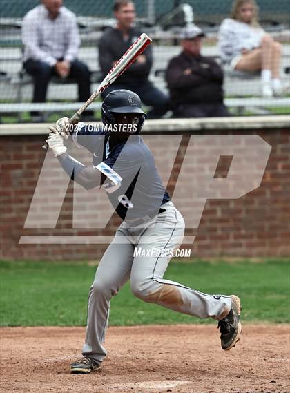Thumbnail 2 in Charlotte Latin @ Providence Day photogallery.