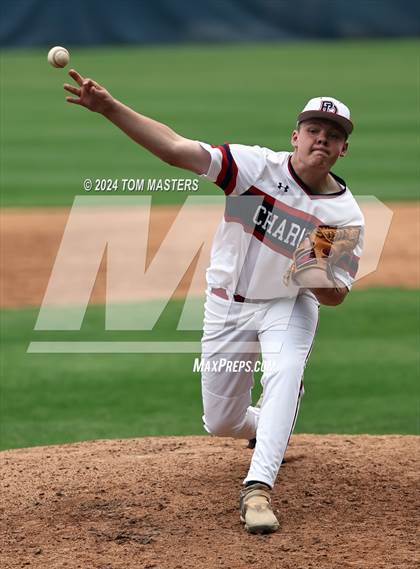 Thumbnail 2 in Charlotte Latin @ Providence Day photogallery.