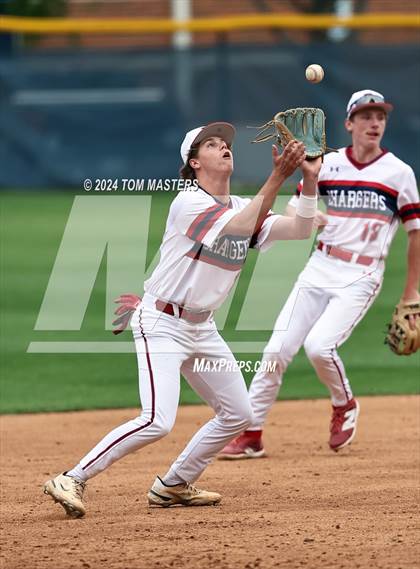 Thumbnail 1 in Charlotte Latin @ Providence Day photogallery.