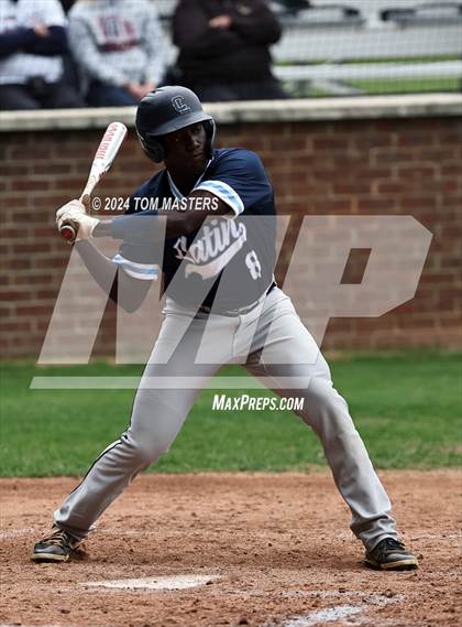 Thumbnail 2 in Charlotte Latin @ Providence Day photogallery.