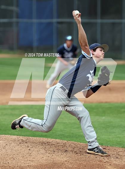 Thumbnail 3 in Charlotte Latin @ Providence Day photogallery.