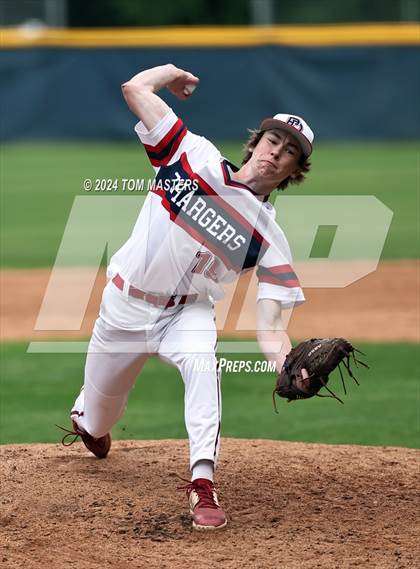Thumbnail 2 in Charlotte Latin @ Providence Day photogallery.