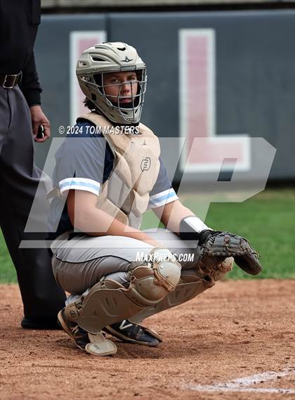 Thumbnail 3 in Charlotte Latin @ Providence Day photogallery.