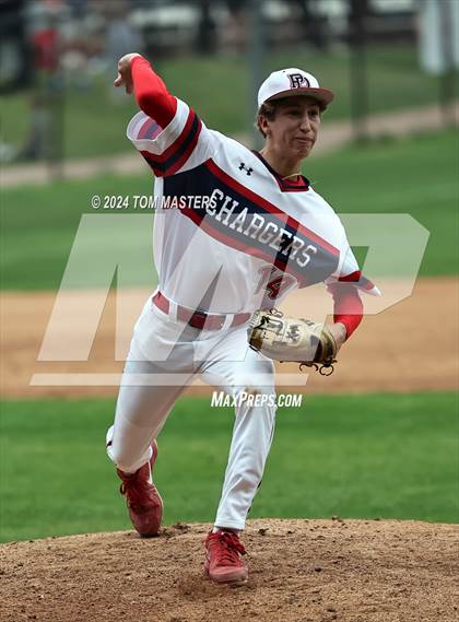 Thumbnail 1 in Charlotte Latin @ Providence Day photogallery.
