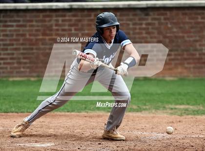 Thumbnail 3 in Charlotte Latin @ Providence Day photogallery.